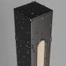 Грунтовый светитель MAYTONI POLE O440FL-L24GF3K