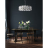 Подвесной светильник MAYTONI PUNTES MOD043PL-04CH