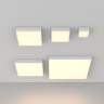 Потолочный светильник MAYTONI ZON C067CL-L27W3K