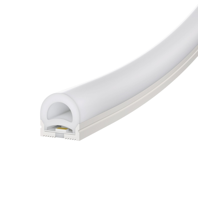 Термостойкий гибкий неон MAYTONI 200951