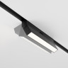 Трековый светильник MAYTONI POINTS ROT TR036-2-12W3K-B