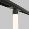 Трековый светильник MAYTONI TAU TR101-2-20W4K-B
