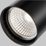 Трековый светильник MAYTONI VUORO TR003-1-10W4K-W-B