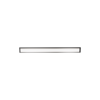 Встаиваемый светильник MAYTONI BASIS DL066-20W3-6K-B