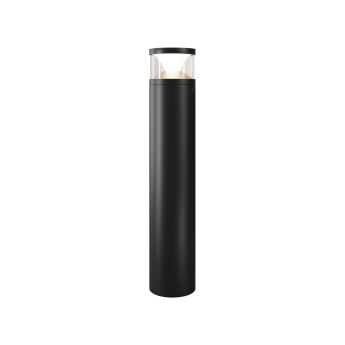 Ландшафтный светильник MAYTONI PYRO O496FL-L21B3K2