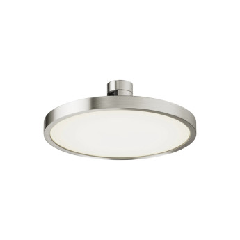 Трековый светильник MAYTONI PLATO FLARITY TR153-1-10W4K-PT