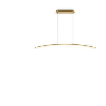 Подвесной светильник MAYTONI LIGHT REFLECTION MOD243PL-L18BSK