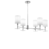 Подвесной светильник MAYTONI MARTINA MOD034PL-05CH