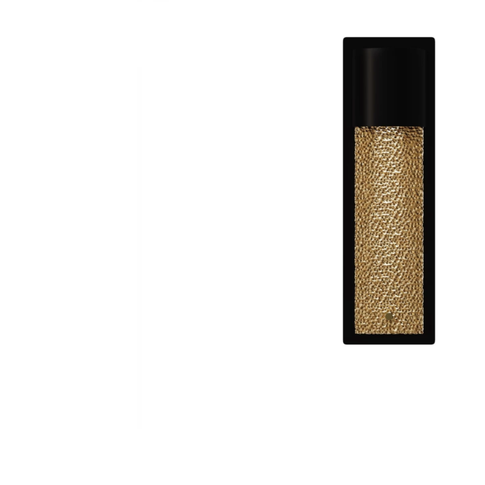 Настенный светильник MAYTONI GOLTHIC MOD474WL-L20B3K