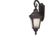 Настенный светильник (бра) MAYTONI GOIRI O029WL-01BZ